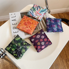 ُ�����]ţ�򲼱�y�ۯB�ռ{�����д������I�˰�����μ粼��