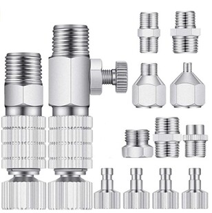 ���{���yĸ���^��5�������^+�o�{���yĸ���^+7���ׇ��P���ٽ��^