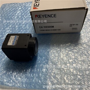 ����ʿCA-HX500M ҕ�X���I���C500���f��ɫ ȫ�¬F؛�����h�r����