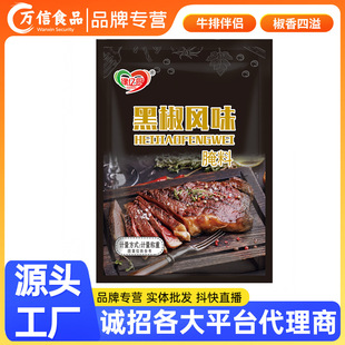 �ڽ�ţ�����Ϸ�ʽ�ڽ���h�ۺں���ţ�����ϼ���С���b���l