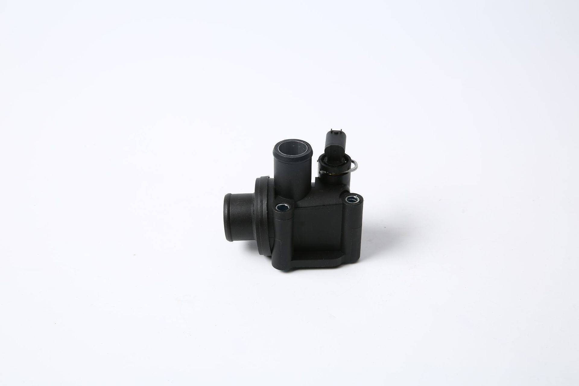 1662030175 for Mercedes Benz W164 Car Thermostat