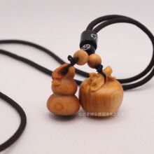�°�ЦĘ����С����DIY�ִ���朕r������O�����J��������֙C��