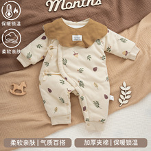 �냺�ﶬ��A���B�w���к�Ů���������·����\�����С���g����