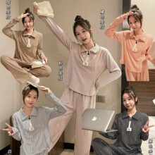 ��q������@��˯��Ů�b��������ɐۗl�y�ﶬ���¿��¿��L���Lѝ