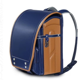 工具箱包;通用双肩背包;旅行包袋