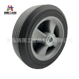 工具车轮胎;其他轮胎;道路减速设备