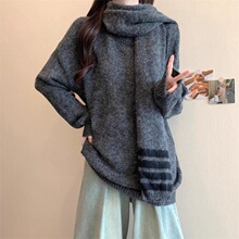 �̺������ë��Ů����2025��a��mm�nϵ����㼑��L�����L��ᘿ���