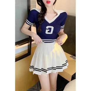 �r�����WԺ�L�ɼ����bŮ2026���ļ��¿�ᘿ����¸����@�ݰ���ȹ