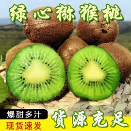 西式糕点;饼干;方便面类