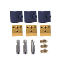 3D��ӡ�C���MK8���ܼӟ�K���������b�m��CR10SENDER3V2ϵ�ЙC��