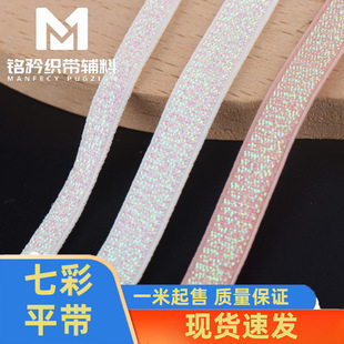 �Ųʽz������l �Ʒ���bЬ�ď����ɾo���o�� 1.0-2.0CM�߲�ƽ��