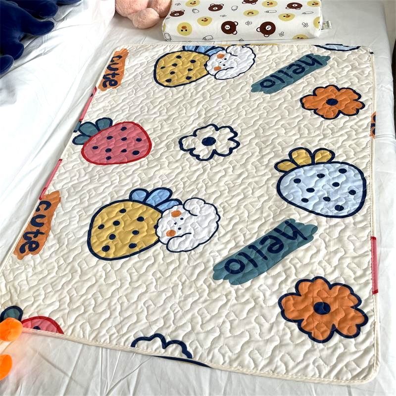 249ab928-8329-4a62-a57a-35a4c159141d.jpe