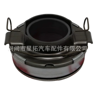适用于丰田离合器轴承 31230-37010 EST-90-02-242 ADT33333