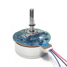 Nidecֱ���oˢ늙C24V���\��׃�l�R�_�u݆���Ś���늙C���D��D�S