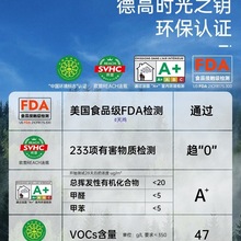 �춬���������p����Ş�شu�ɴu�ذ�p϶��ù��p����