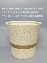 մҸ͏dԴش̖ڏlؔ؃r}Ì