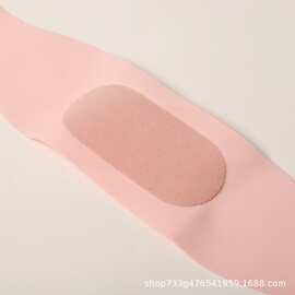 护腕女款扭伤手腕腱鞘护套关节健身运动固定羽毛球篮球薄款男