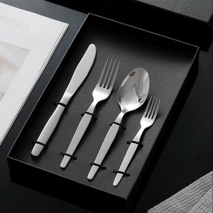 430���P����b��ʽ������ �ļ������Ӳ��Ӳ;߼������Ͳ;ߵ�����