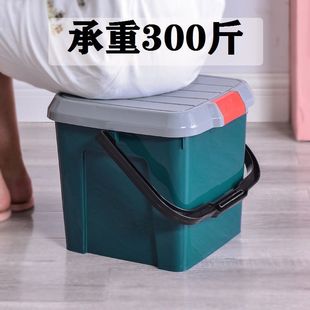 ����Ͱ�ʄ��M�F�������ϴ��ԡ�������ռ{��~ˮͰ���w���ϼӺ��