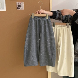 童套装;童裤;童连衣裙