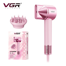 VGR443�羳�൵Ůʿר�ô��������110000ת���ٸ������¿ص紵��