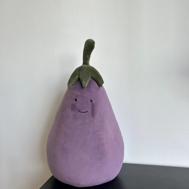 -48h-jellyca ぬいぐるみ、ぬいぐるみ、人形、ギフト、人形バッグペンダントの大集合|undefined