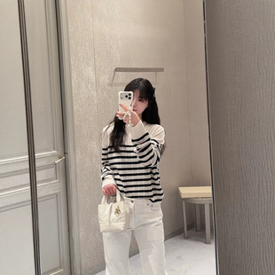 ���lԴ�^���˓Q ���e�@�ݰٴ�2026�¿����ײɫ�l�y�A�Iᘿ�����