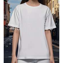 ���R�d�հ�T����ͨ�ڶ�ɫ�����羳����ֱ�l�羳��ķ