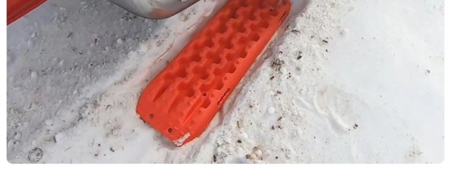 cbe4963fcdb9085c12249e78921d17