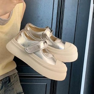 ��aŮЬ41��43ħ�g�N���^�ɸ��������¿�A�^�\�ڬ�����ƤЬŮ