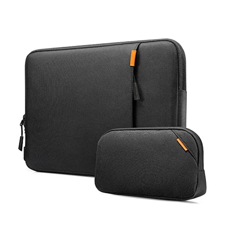 Cross-border best-selling multifunctional business travel clutch bag with large capacity, Amazon Guangzhou wholesale fashion laptop bag