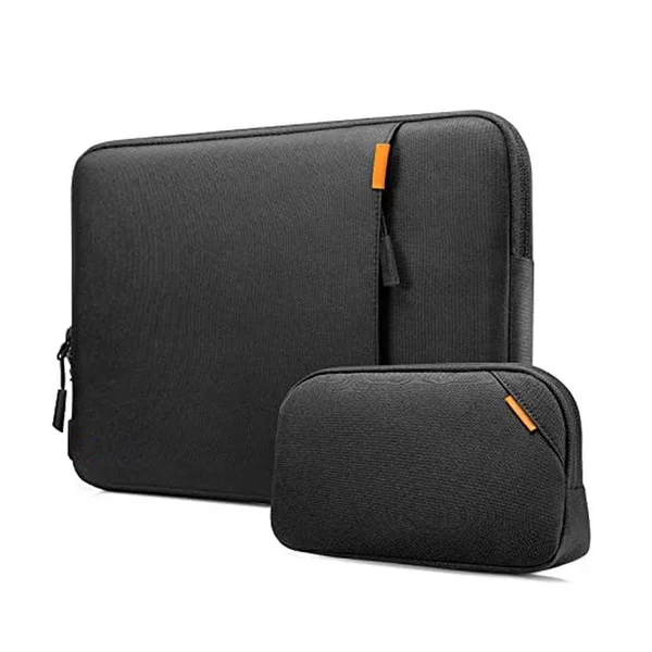 Cross-border best-selling multifunctional business travel clutch bag with large capacity, Amazon Guangzhou wholesale fashion laptop bag
