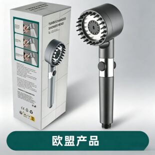 ������ԡؓ�x���^�V�ֳֻ�����ɭͬ���ɏ���^ԡ�҇��F�և�