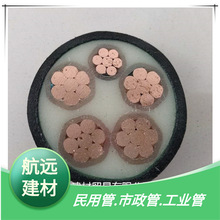 RVV| 3+1о 3+2о 0.5/0.75/1/1.5/2.5-25 ϩoܛ|