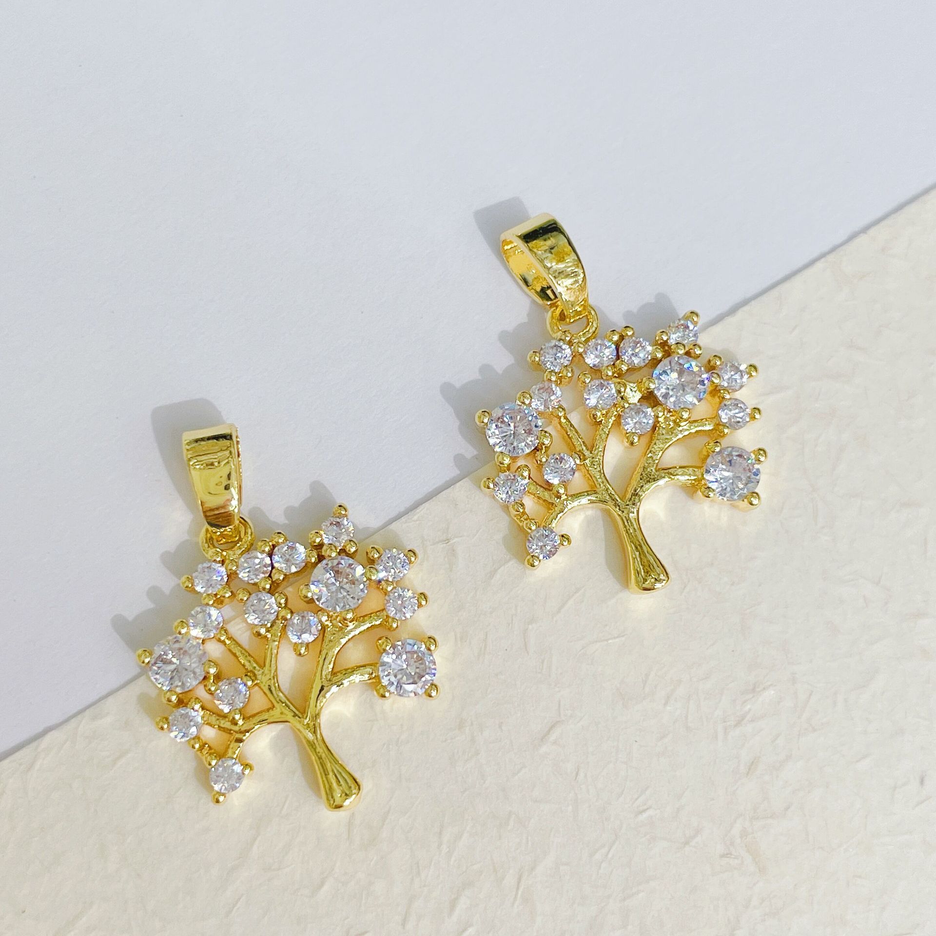 QQ图片20220706233426