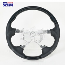 �m���05-09���S��ʹ��D��P���b�����߶ˇ��T�ź���܇����P