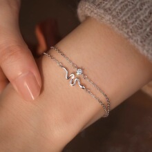 �p���������ins�LС���OӋ�߼��Еr�Ђ�����Ů���¿����Ů