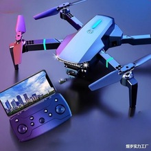 С�W�����T���o�˙C����8K���匣�I�����w���������b���w�C���