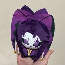 ���Q�R��Fjester����10cm�޻����޹���ͬ����ż���Q�R��F