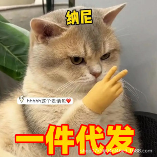 һ�����l����ͬ��؈����ָ�ߏ����]؈צ�����Ү�������׸�Ц���M