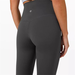 LuLuͬ���٤�o���ξ��\�ӽ���ѝ���o���������θ�������٤ѝŮ