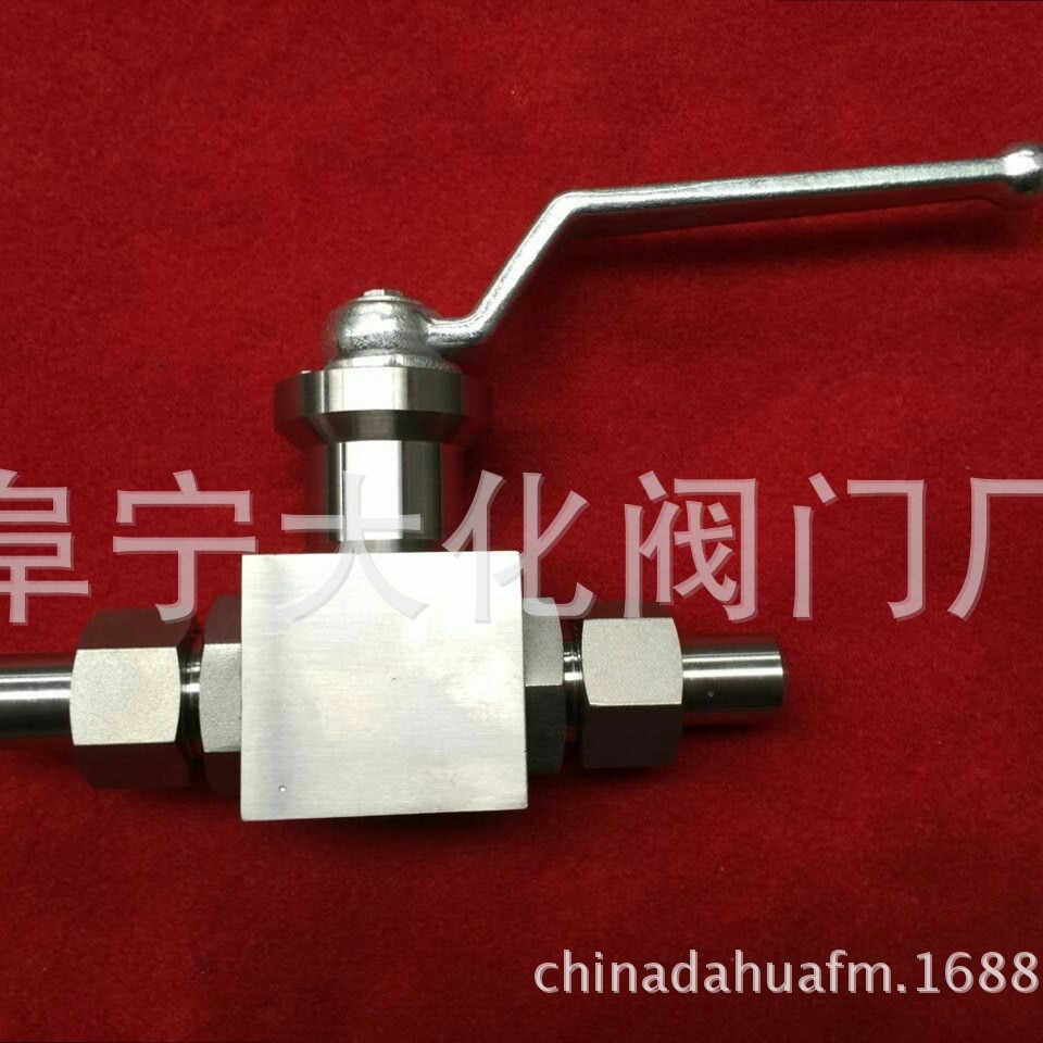 供应高压LNG低温阀门，LNG球阀，LNG止回阀.中国.江苏.阜宁阀门