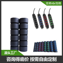 ��혡����ơ����K�ֱ��׸ߏ���ܛ���d�o���pɫ�l�ݹ����K�ֱ���