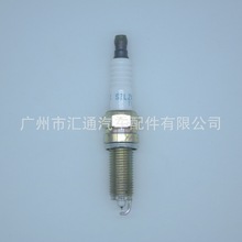 ����ֱ����������9723ҿ�����SILZKR7B11������������������