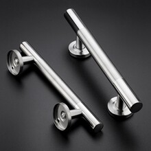 ?���P����b����ľ�T�ֱ�������ʽ���I�T���T�F�T�����l���g����