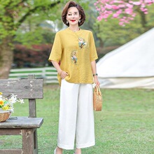 ���|�r�Ћ������b���b�¿�ɼ��׼�������Ů�b�����e������⴮��