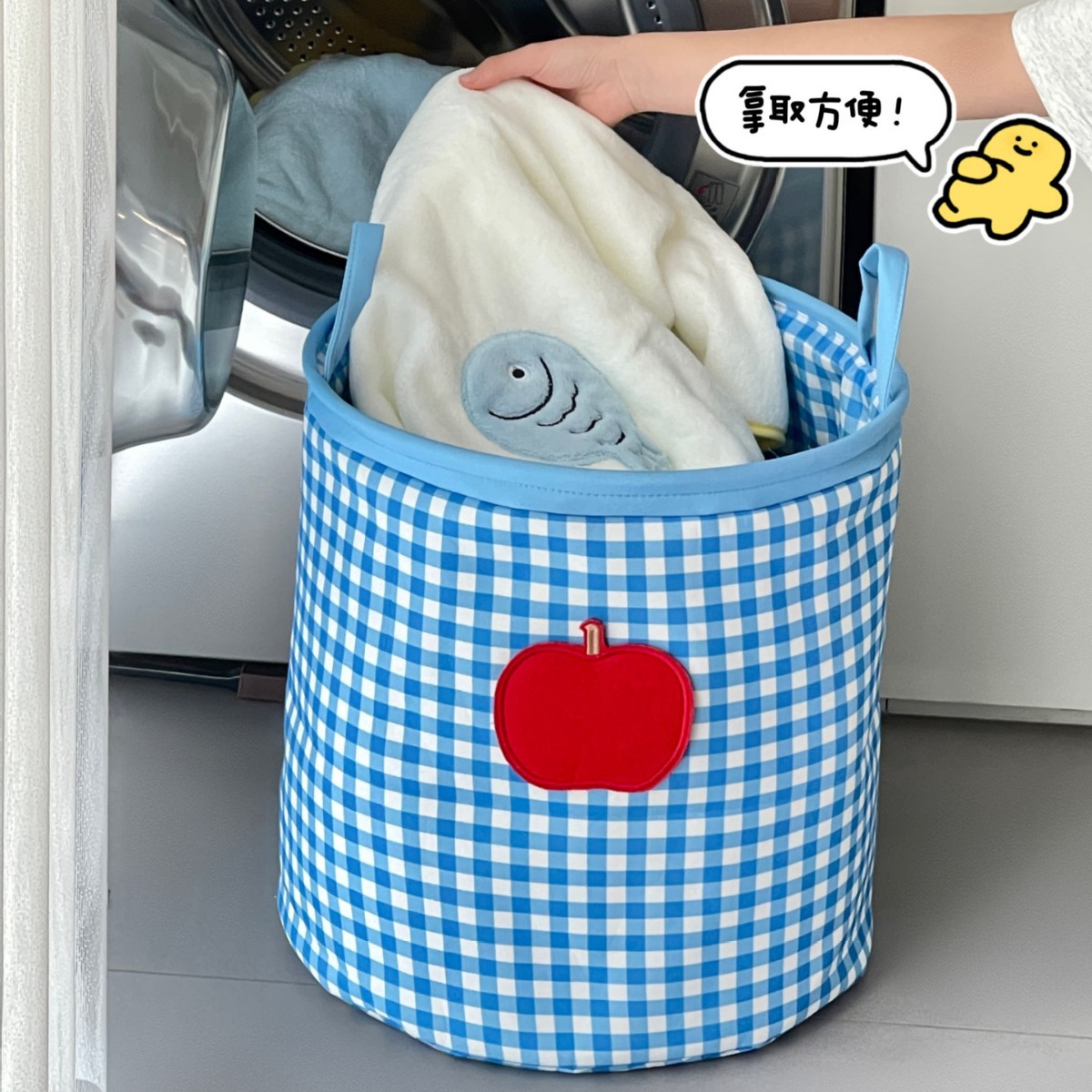 Cesta de ropa sucia Cesta de almacenamiento de ropa sucia Cesta de almacenamiento de ropa sucia Cesta de almacenamiento de ropa sucia Cesta de almacenamiento de ropa sucia