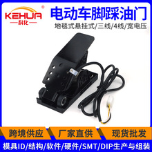 �羳���N늄�܇��݆܇�_�����T5v��̺ʽ�ľ��_���{����̤�������