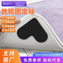 ���R�d���N���η����̶���̺�NPU��ˮϴʹ�÷�������ֹ���ӵ�̺�N