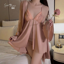 DZ����������V�T�����_���ٽz�W��ƴ�ӵ���˯ȹ���ۼҾӷ�2661